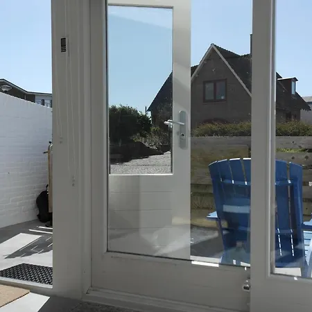 Lejlighed Windwijser *